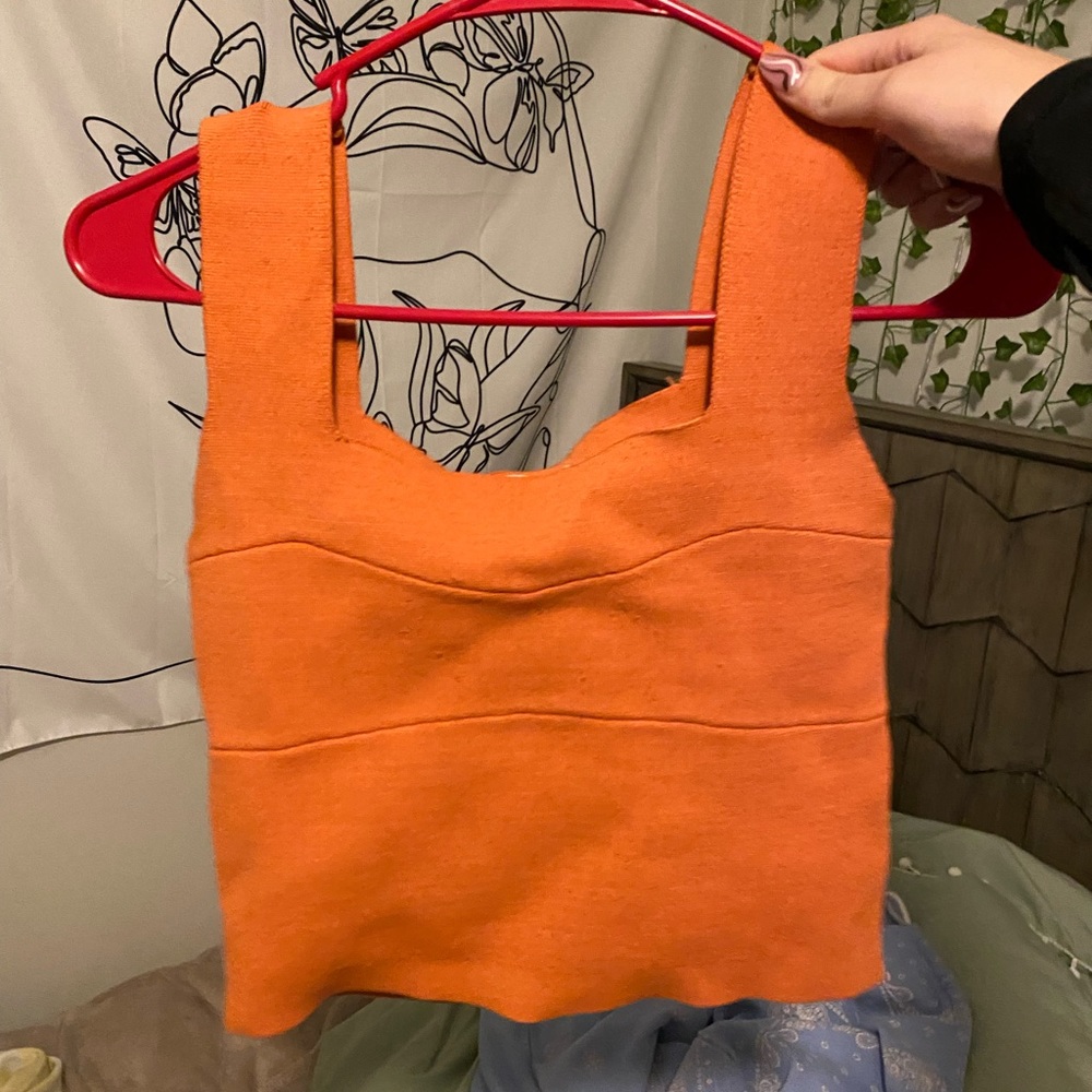 worn twice with matching pants which will also be listed